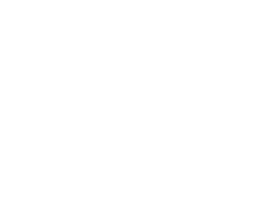 MIA LISA