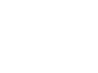 MIA LISA